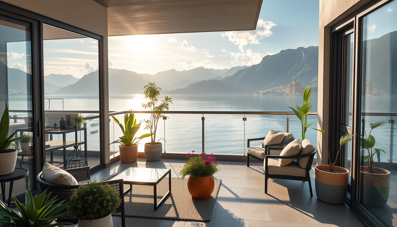 Find Your Dream Home